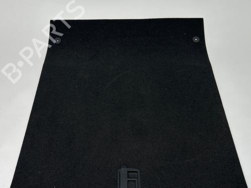 Suelo del maletero Suelo del maletero AUDI A5 (8T3) 2.0 TFSI (180 hp) 35984491 35984491
