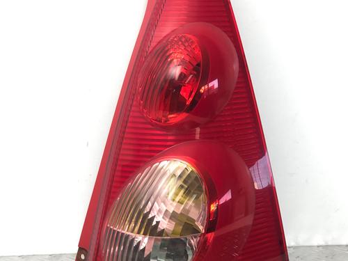 Used Right taillight PEUGEOT 107 (PM_, PN_) 1.0 (68 hp) 29030554