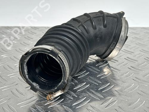 Pipe AUDI A5 (8T3) 2.0 TFSI | BP36237170M125 - Image 2