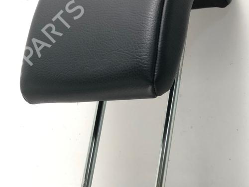 Used Headrest FORD FIESTA V (JH_, JD_) 1.6 16V (100 hp) 29035591