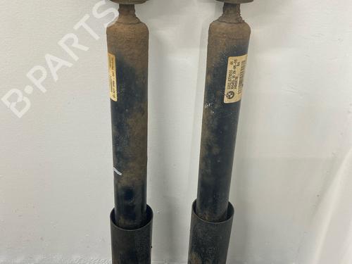 BP29034082O1 main image