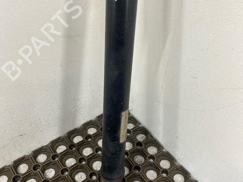 Right rear shock absorber SKODA CITIGO (NF1) 1.0 | BP29034680M19 