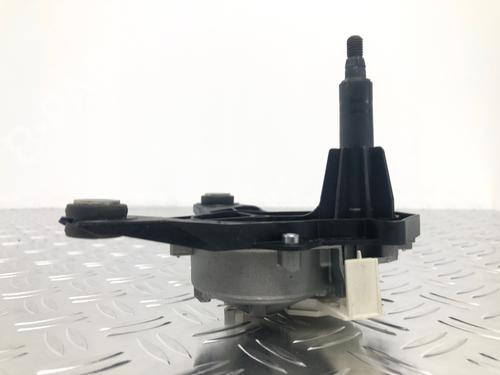 Viskermotor bakrute RENAULT TWINGO II (CN0_) 1.2 (CN0D) | BP29568174M102 