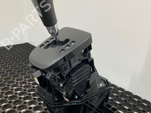 Gear lever SUZUKI CELERIO (LF) 1.0 (AVK310) | BP29035151M90 