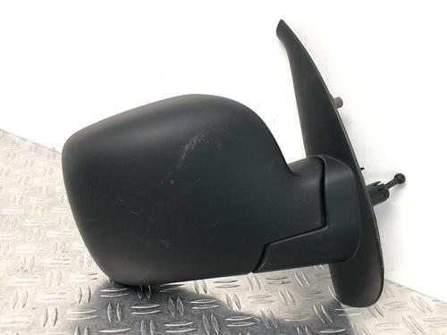 Right mirror RENAULT KANGOO Express (FW0/1_) 1.5 dCi 85 (FW0K, FW0L, FW0B) | BP29036907C27 