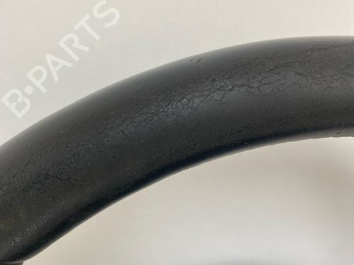 Steering wheel BMW 3 Coupe (E92) 330 i | BP29035014C49 