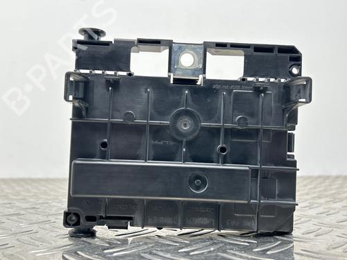 Fuse box PEUGEOT PARTNER Box Body/MPV 1.6 HDi | BP38537495E1 - Image 4