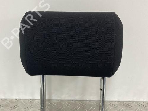 Used Headrest SEAT IBIZA V (KJ1, KJG) 1.0 TSI (95 hp) 29031506