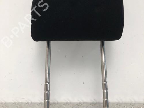 Headrest SEAT LEON (1M1) 1.6 16 V | BP29037783I31 