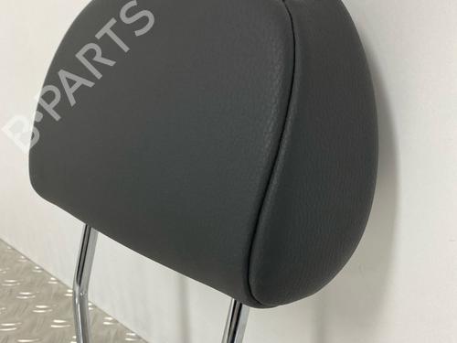 Headrest OPEL CORSA D (S07) 1.2 (L08, L68) | BP29036921I31 