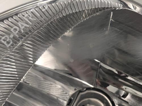 Right headlight FORD KA (RU8) 1.2 | BP29036193C29 