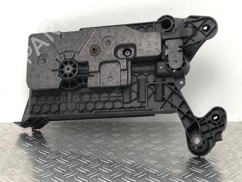 Used Support SEAT LEON ST (5F8) 1.8 TSI (180 hp) 29030809