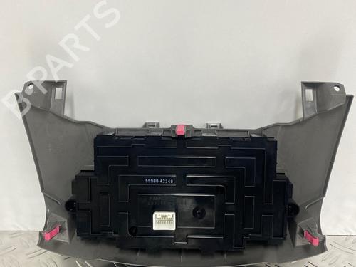 Switch TOYOTA RAV 4 III (_A3_) 2.2 D 4WD (ALA30_, ALA30R) | BP29035063I30 
