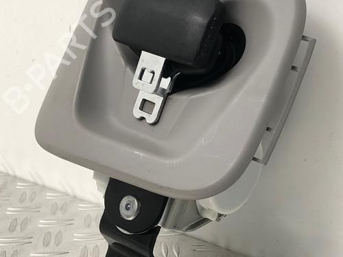 Used Rear center seatbelt BMW 2 Active Tourer (F45) 216 d (116 hp) 29035167