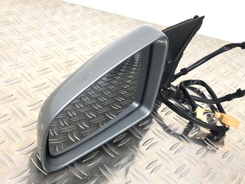 Used Left mirror Left mirror AUDI A4 B7 (8EC) 1.6 (102 hp) 29033073 29033073
