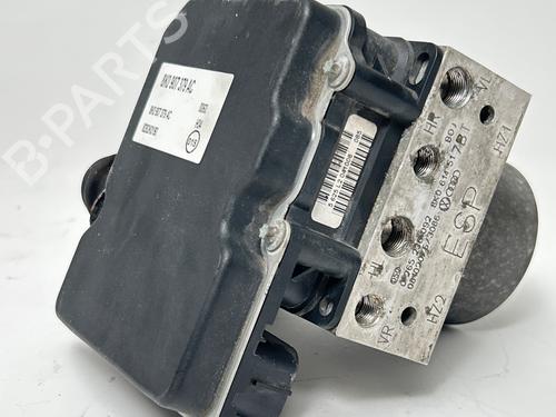 ABS pump AUDI A5 (8T3) 2.0 TFSI | BP36132338M43 - Image 4