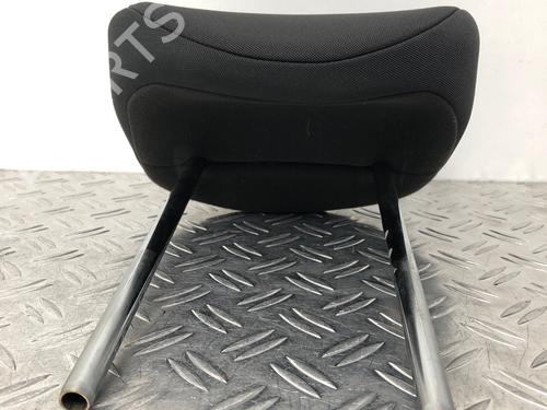 Headrest HYUNDAI i20 I (PB, PBT) 1.2 | BP29037497I31 