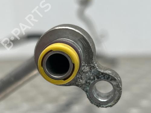 AC pipe MINI MINI Convertible (R52) Cooper | BP36953234M126  - Image 5