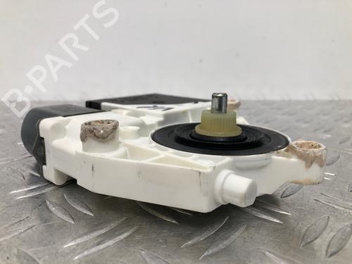 Right front window motor VW GOLF V (1K1) 1.9 TDI | BP29037837E20