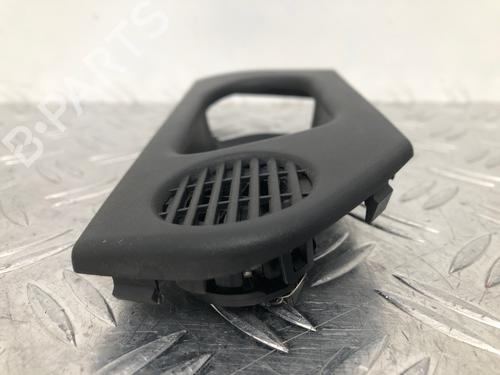 Interior handle OPEL MERIVA A MPV (X03) 1.6 (E75) | BP29034754I7 