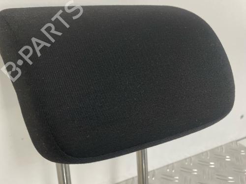 Headrest SKODA FABIA III Estate (NJ5) 1.0 TSI | BP29031357I31 