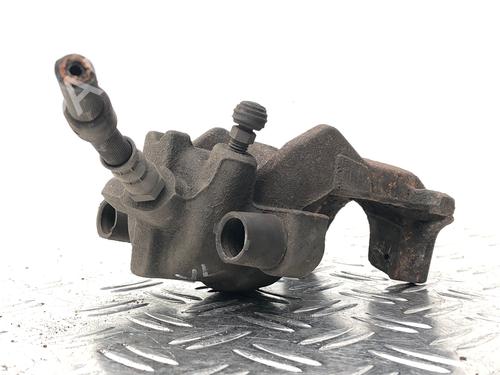 Left front brake caliper RENAULT TWINGO III (BCM_, BCA_) 1.0 SCe 70 | BP29036295M105 