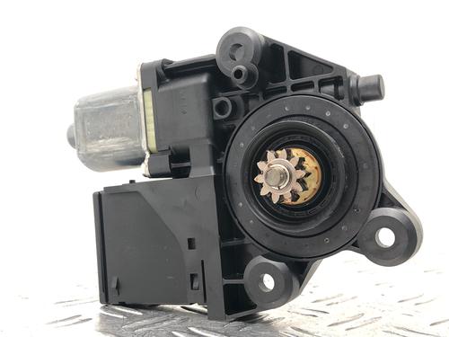 Rudehejsemotor bagstkærm højre RENAULT SCÉNIC III (JZ0/1_) 1.2 TCe (116 hp) 29034974