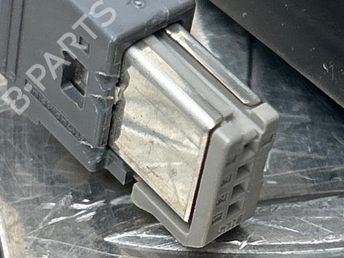 Cup/Object holder PEUGEOT PARTNER Box Body/MPV 1.6 HDi | BP38436412I37 - Image 6