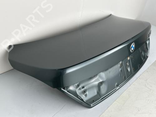 Tailgate BMW 7 (E65, E66, E67) 745 i, Li | BP38539944C6 - Image 3