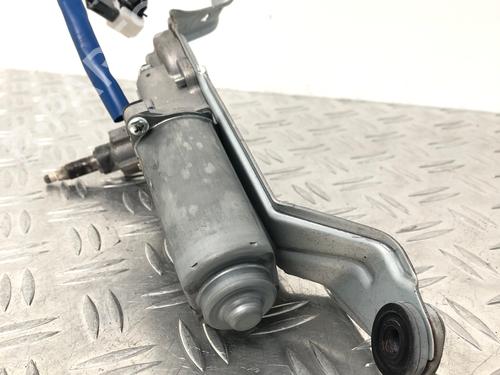 Rear wiper motor HYUNDAI i20 I (PB, PBT) 1.2 | BP29035005M102 