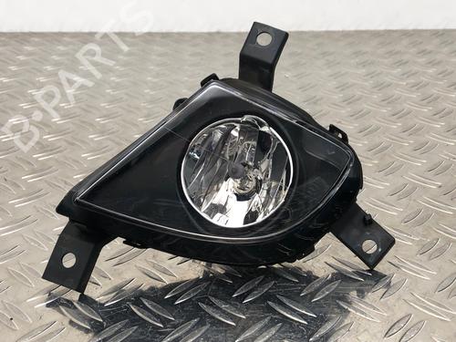 Left front fog light BMW 3 (E90) 318 i | BP32078891C30 