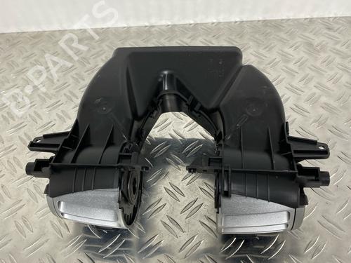 Air vent SMART FORTWO Coupe (451) 1.0 (451.331, 451.380) | BP29033721I21 
