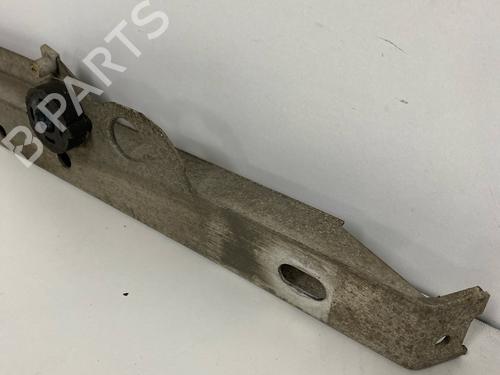Crossmember OPEL CORSA D (S07) 1.2 (L08, L68) | BP29033658C162 
