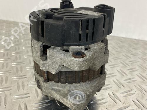 Alternator HYUNDAI i10 I (PA) 1.1 | BP29035562M7