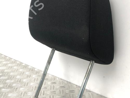 Used Headrest FORD FOCUS II Turnier (DA_, FFS, DS) 1.6 Ti (115 hp) 29035281