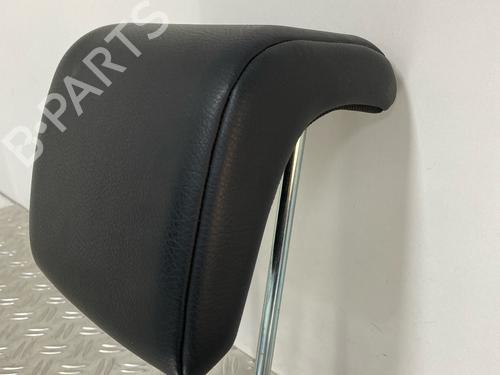 Headrest FORD FIESTA V (JH_, JD_) 1.4 16V | BP29037125I31 