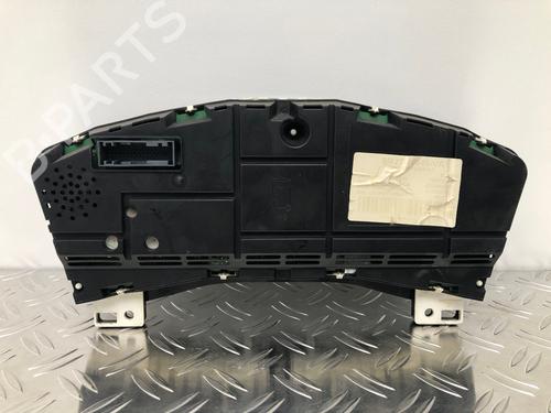 Cockpit FORD MONDEO IV Turnier (BA7) 2.0 TDCi | BP29700229C47