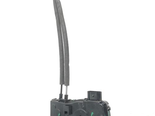 Rear left lock HYUNDAI ix35 (LM, EL, ELH) 1.6 | BP29453750C100 