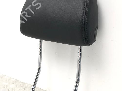 Used Headrest OPEL ZAFIRA / ZAFIRA FAMILY B (A05) 1.9 CDTI (M75) (150 hp) 29034408