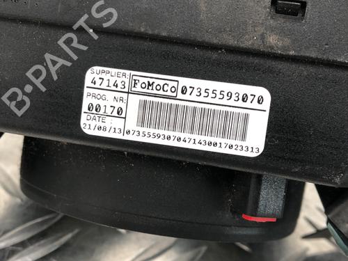 Switch FORD KA (RU8) 1.2 | BP29033729I30 