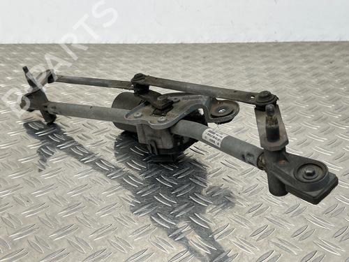 Used Front wiper motor Front wiper motor 37495738 37495738