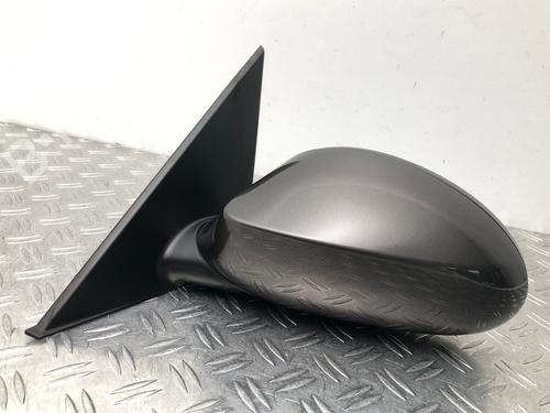 Left mirror BMW 1 (E87) 116 i | BP29221242C26 