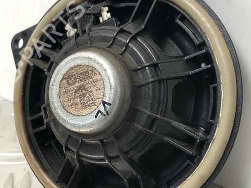 Speaker BMW 1 (F20) 116 d | BP29032228E2 