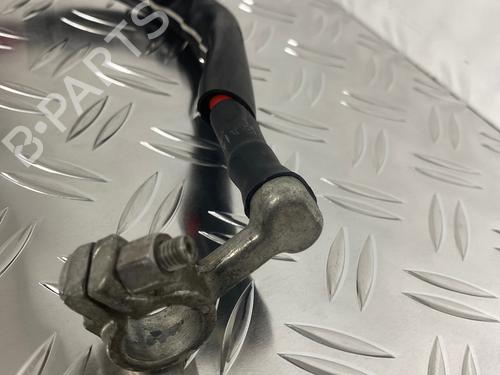 Cable SEAT LEON ST (5F8) 1.8 TSI | BP29036026E12 