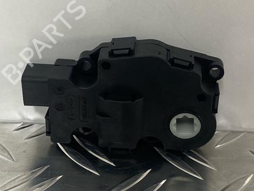 Used Electronic sensor BMW 2 Active Tourer (F45) 216 d (116 hp) 29031200