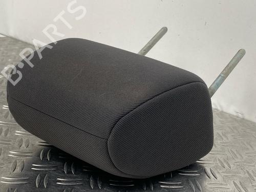 Headrest FORD FOCUS II (DA_, HCP, DP) 1.6 | BP29037690I31 