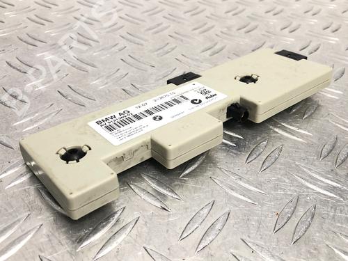 Electronic module BMW 3 Coupe (E92) 335 i | BP29033334M83 