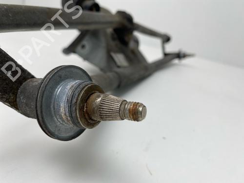 Front wipers mechanism BMW 3 (E36) 318 is | BP29030779C83 