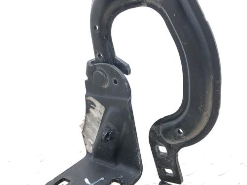 hingedoor-check-strap-peugeot-3008-i-mpv-0u_-2009-2010-2011-2012-2013-2014-2015-2016-2017-31013924 main image