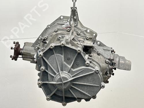 Gearbox AUDI A5 (8T3) 2.0 TFSI | BP36074047M3 - Image 4